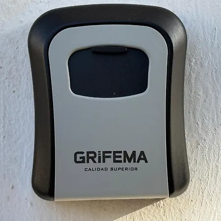 Il Barbagianni * Chieuti