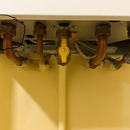 Appartamento Il Barbagianni