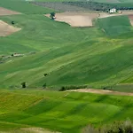 Il Barbagianni * Chieuti