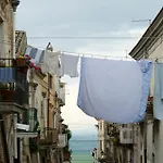 Apartamento Il Barbagianni *