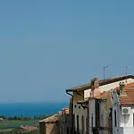 Il Barbagianni Apartamento