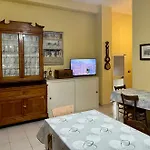 Il Barbagianni *