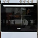 Apartamento Il Barbagianni Chieuti