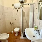 Il Barbagianni Apartamento *