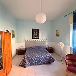 Apartamento Il Barbagianni