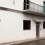 Il Barbagianni Chieuti