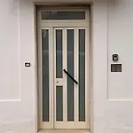 Il Barbagianni Chieuti
