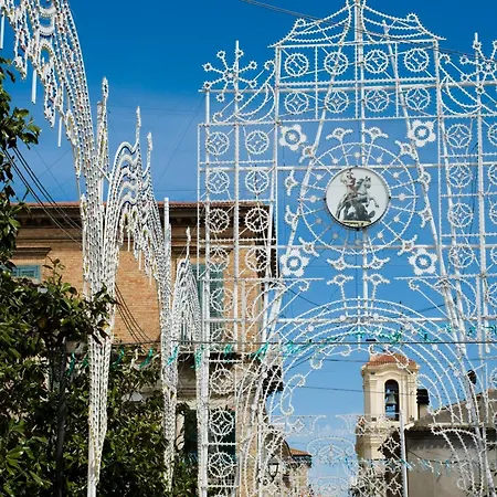 Il Barbagianni *