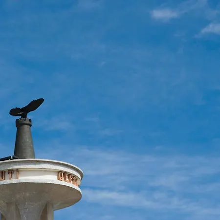 Il Barbagianni קייאוטי