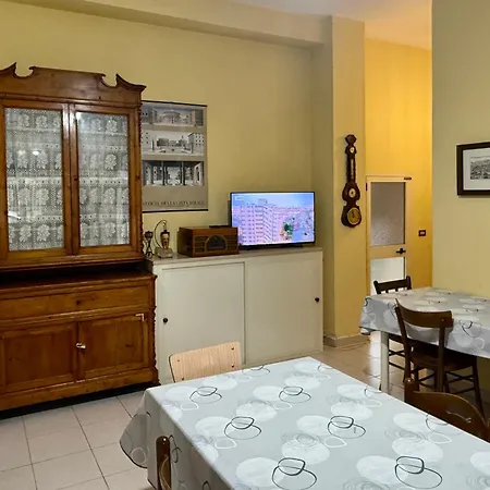 Il Barbagianni *
