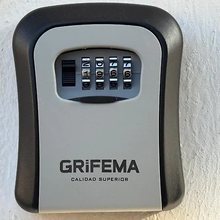 Il Barbagianni * קייאוטי