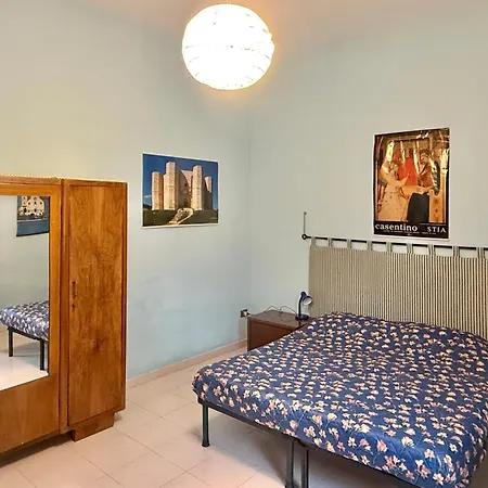 Il Barbagianni קייאוטי