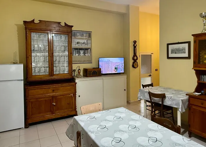 Il Barbagianni *
