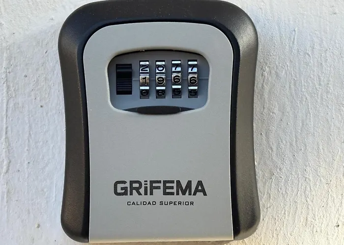 Il Barbagianni * קייאוטי